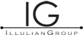 Illulian Group Logo